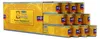 12x 15g Räucherstäbchen - Satya - natural - Sandelholz - Produktbild-Vorschau 2