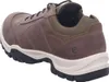 Buty Ecco Xpedition Iii 81143402559 Podgląd zdjęcia produktu 22