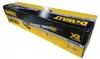 DeWALT DCE800N-XJ, Trockenbauschleifer, Velcro, Schwarz, Produktbild-Vorschau 2