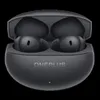 OnePlus Buds 4 gray Produktbild-Vorschau 5