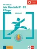KOMPAKT Mit Erfolg zu telc Deutsch B1-B2 Pflege Produktbild-Vorschau 2