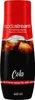 Sciroppo SodaStream Cola 440 ml Anteprima dell’immagine prodotto 4