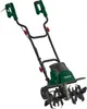 PARKSIDE® Elektro-Bodenhacke »PEBH 1500 B2«, 3-stufig Produktbild-Vorschau 9