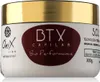 Onix Liss Profissional Botox Capilar Bio Performance 300 g Voir les images du produit 2