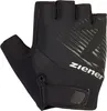 ziener CURDT Fahrradhandschuhe Herren 12 - black 9 Produktbild-Vorschau 2