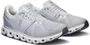 ON Running Cloud 6 - Herren Sneakers Schuhe Glacier-White Produktbild-Vorschau 11
