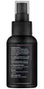 Adema Natural® Only Alpha | Verzögerungsspray – mit Produktbild-Vorschau 2