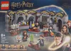 LEGO® Harry Potter™ Zamek Hogwart™: Klasa eliksirów 76431 Podgląd zdjęcia produktu 31