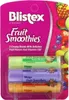 Blistex | Confezione da 3, balsamo per labbra, idratante, Anteprima dell’immagine prodotto 1