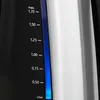 Melitta 6766976, 1,7 l, 2400 W, Czarny, Stal nierdzewna, Podgląd zdjęcia produktu 6