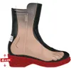 DAYTONA Stiefel Max Sports GTX schwarz 40 Produktbild-Vorschau 5