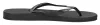 Ipanema Anatomic Colors  Teenslippers - Zwart - Maat 43 Produktbild-Vorschau 5