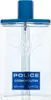 POLICE Cosmopolitan EDT 100 ml M Náhled obrázku produktu 4