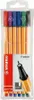 Fineliner - STABILO point 88 Mini - confezione da 12 - con Anteprima dell’immagine prodotto 10