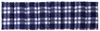 Extra langes Körnerkissen 75x20cm groß 8-Kammer - Produktbild-Vorschau 6