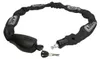 Lucchetto a catena Abus CityChain 8800/95 nero Anteprima dell’immagine prodotto 4