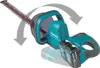 Makita Nożyce Do Żywopłutu 2X18V Li-Ion 650Mm Duh651Z Podgląd zdjęcia produktu 10