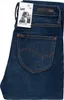 LEE, Damen Jeanshose, Skinny fit, SCARLETT HIGH, W26 L33, Produktbild-Vorschau 11