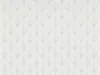 Vliestapete 10346-31 Versailles Ornament silber Produktbild-Vorschau 13