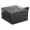 ENDORFY Netzteil für PC Vero L5 Bronze 500 W, ATX, Kompakte Produktbild-Vorschau 14