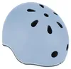 Globber GLOBBER CASCO GO-UP LIGHTS taglia XXS/XS 45-51 Anteprima dell’immagine prodotto 2