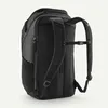 Patagonia Black Hole Pack 32L Uni Wanderrucksack Produktbild-Vorschau 7