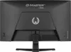 iiyama G-Master G2771HS-B1 Red Eagle, Gaming-Monitor, Produktbild-Vorschau 7