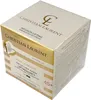 Christian Laurent 45+ Infusion Lifting Wrinkle Filling Day Produktbild-Vorschau 1
