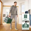 SystemBox Single SystemBox - rozmiar M Podgląd zdjęcia produktu 5