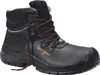 Sicherheitsschnürstiefel LAURENZO Rubber Mid ESD S3, Gr. 45 Produktbild-Vorschau 10