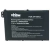 vhbw Akku kompatibel mit Acer Aspire 3 A315-51-32TV, Produktbild-Vorschau 5