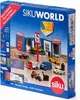 siku WORLD workshop 5507 Set di accessori per macchinine Anteprima dell’immagine prodotto 12