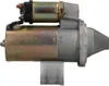 BV PSH 450.002.092.260 Starter Anlasser 1,4kW für LAND Produktbild-Vorschau 4