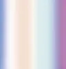 Cricut Holographic Vinyl, Folie termotransferowe, Różowy, Podgląd zdjęcia produktu 2