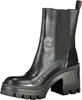 Chaussures Calvin Klein yw0yw01112f Voir les images du produit 3