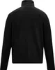 REGATTA Herren Halfzip Thompson Produktbild-Vorschau 14