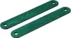 MODU M-ADD-2XB-NA-FG, Holz, Grün, Kind, 80 kg, Drinnen, 70 Produktbild-Vorschau 1