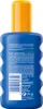 NIVEA SUN Schutz & Pflege Sonnenspray Sonnenschutz LSF 50+ Produktbild-Vorschau 2
