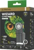 Armytek Optoelectronics Wizard C2 Pro Max Magnet USB Kopf- Produktbild-Vorschau 15
