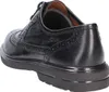 Sioux 28446  Herren Halbschuh Produktbild-Vorschau 3