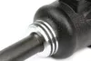 BJC Avvitatore a impulsi pneumatico 777, 1", 4500 Nm M80527 Anteprima dell’immagine prodotto 9