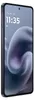 Motorola moto g86 5G , 16,9 cm (6.67"), 8 GB, 256 GB, 50 Produktbild-Vorschau 12