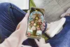 MuchoWow® Handyhülle Schutzhülle Hülle für iPhone 7 Vase Produktbild-Vorschau 3