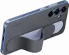 Samsung EF-GS931CBEGWW, Cover, Samsung, Galaxy S25, 15,8 cm Anteprima dell’immagine prodotto 4