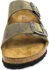 Birkenstock Arizona BS Weichbettung 1019377 (43/faded Produktbild-Vorschau 33