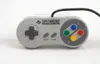 Original Super Nintendo Controller SNES Joypad Gamepad - Produktbild-Vorschau 1