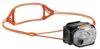 Petzl E095BC00 Headlamp SWIFT® RL black/orange Anteprima dell’immagine prodotto 2