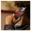 Étui en aramide pour iPhone 18 Pro / 17 Pro, coque Voir les images du produit 3