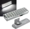 LED Notleuchte "CTNL-30 SMD" 205x65x30mm Produktbild-Vorschau 9