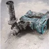 Makita DHR183Z Akku-Bohrhammer Produktbild-Vorschau 7